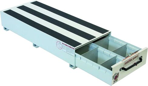 وحدة درج الفئران من Weather Guard 3063 in Saudi Arabia