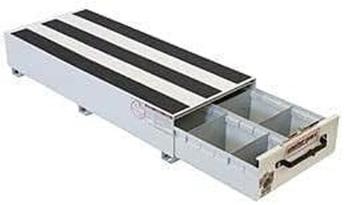 وحدة درج الفئران من Weather Guard 3063 in Saudi Arabia