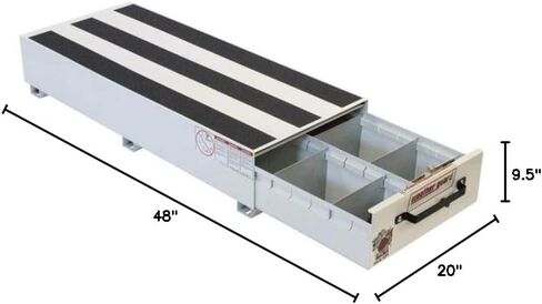 وحدة درج الفئران من Weather Guard 3063 in Saudi Arabia