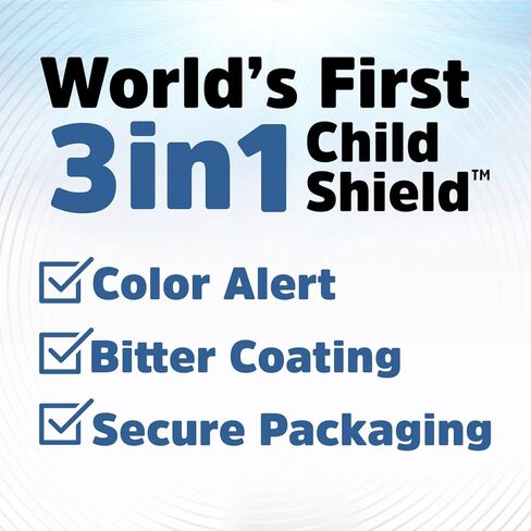 Energizer 2032 Batteries, Lithium CR2032 Watch Battery Combo Pack, 10 Count in Kuwait