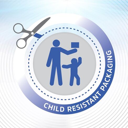 Energizer 2032 Batteries, Lithium CR2032 Watch Battery Combo Pack, 10 Count in Kuwait