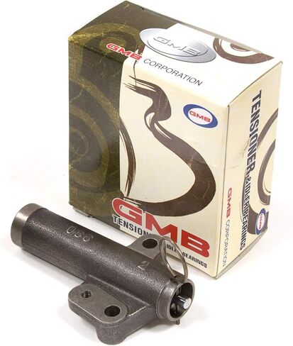 Evergreen TBK232HPH مجموعة حزام التوقيت لسلسلة السباق تناسب 99-05 ميتسوبيشي إكليبس جالانت 2.4L SOHC 4G64 in Saudi Arabia