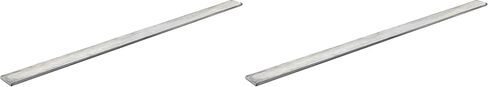 Pure Soft Lead bar (99.9% Pure) for Casting of Fishing sinkers and Weights in Saudi Arabia