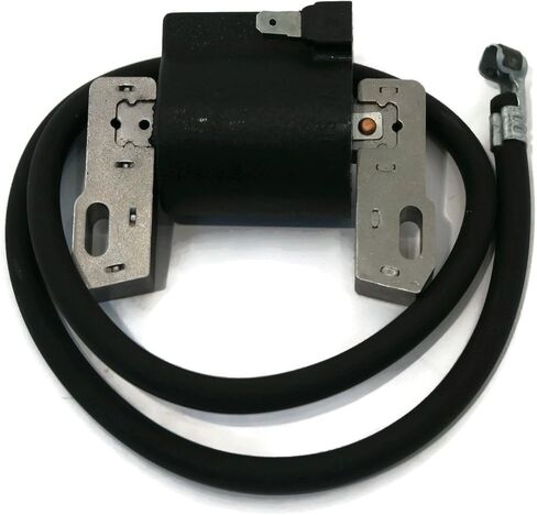 The ROP Shop Ignition Coil for Briggs & Stratton fits 190402-2908, 2745, 2815, 2900, 2908 in Saudi Arabia