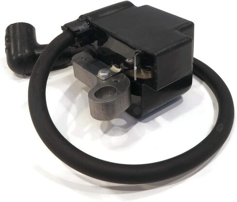 The ROP Shop | Compatible Ignition Coil Replacement for Lawn Boy 99-2916 in Saudi Arabia