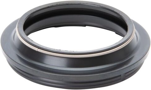 Tusk Fork and Dust Seal Kit for Kawasaki Vulcan Nomad VN1600D 2005-2008 in Kuwait