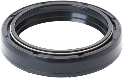 Tusk Fork and Dust Seal Kit for Kawasaki Vulcan Nomad VN1600D 2005-2008 in Kuwait