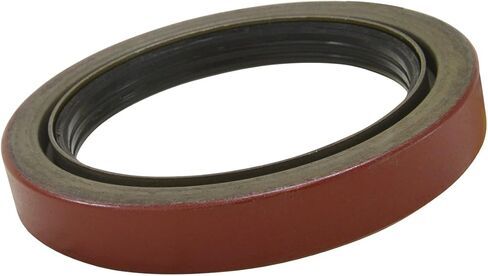 Yukon Gear & Axle (YMS370047A) Full-Floating Axle Seal for Ford 10.25 Differential in Saudi Arabia