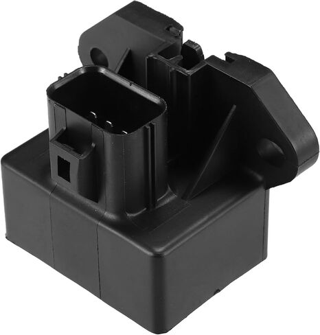 uxcell Car Fuel Pump Driver Module No.AA8Z9D370B for Ford E-150 2012-2016 for Ford E-250 2012-2016 for Ford E-350/E-350 E-450 Super Duty FlexTaurus Transit for Lincoln Mark LT in Saudi Arabia