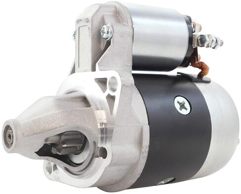 بداية جديدة تناسب الناقل Transicold ComfortPro PC6012 6013 6014 6015 6018 6019 6021 6022 6023 6024 6028 6111 6112 وحدة الطاقة المساعدة CT3-29TV Z482 Kubota Diesel يستبدل 1E152-63011 M3T70681 in Saudi Arabia