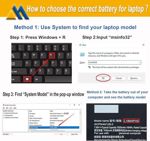 استبدال بطارية الكمبيوتر المحمول L17M3PB0 L17C3PG0 لجهاز Lenovo Chromebook 100e الجيل الثاني 100e-81QB 300e الجيل الثاني 300e-81QC 500e الجيل الثاني C340-11 S340-14 Series Notebook L17L3PB0 L18D3PG1 42Wh 3735mAh in Saudi Arabia