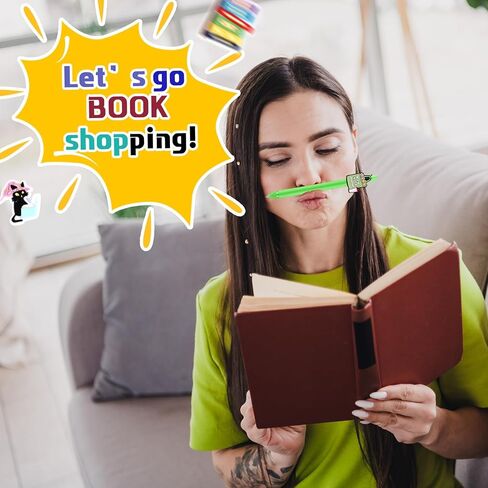 مجموعة 24 قطعة من أقلام الأسنان والمفكرة، قلم حبر جاف لطيف للأسنان، مفكرة مضحكة لنظافة الأسنان، هدية لمساعدي الأسنان، أسبوع تقدير مساعدي الأسنان للممرضات والطلاب الطبيين، هدايا اليوم العالمي لصحة الفم in Saudi Arabia
