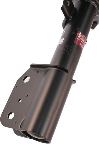 KYB SR4104 Strut Plus Complete Corner Unit Assembly, Black in Saudi Arabia