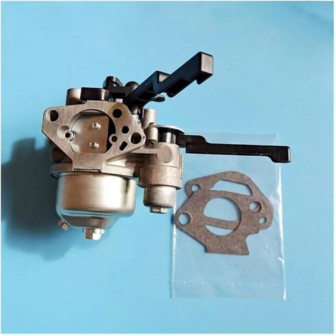 CARBURETOR Compatible For KOHLER CH440 14HP ENGINE PARTS 17053 17 853 39-S 1785339-S 1785313-S in Saudi Arabia