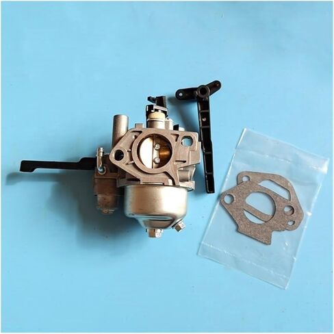CARBURETOR Compatible For KOHLER CH440 14HP ENGINE PARTS 17053 17 853 39-S 1785339-S 1785313-S in Saudi Arabia