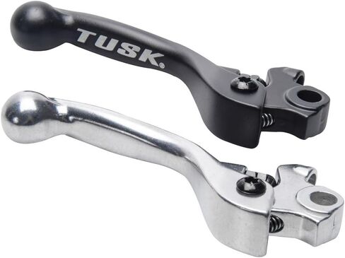 ذراع فرامل TUSK مصقول لـ Beta 300 Xtrainer 2015-2025 in Saudi Arabia