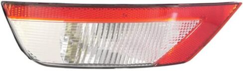 For Ford EcoSport Rear Backup Light Assembly 2018 2019 2020 Driver Side | CAPA | For FO2882100 | GN1Z-15501-A in Saudi Arabia