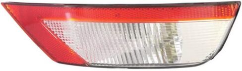 For Ford EcoSport Rear Backup Light Assembly 2018 2019 2020 Driver Side | CAPA | For FO2882100 | GN1Z-15501-A in Saudi Arabia