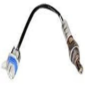 GM Genuine Parts 213-3542 (12596740) Heated Oxygen Sensor in Kuwait