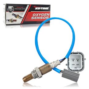 234-9036 مستشعر الأكسجين O2 نسبة وقود الهواء المنبع 250-54035 متوافق مع نيسان ألتيما ماكسيما 3.5 لتر روغ 2.5 لتر 2011-2013 باثفايندر فرونتير إكستيرا إنفينيتي M35 G3، استبدل 211200-7310 in Kuwait