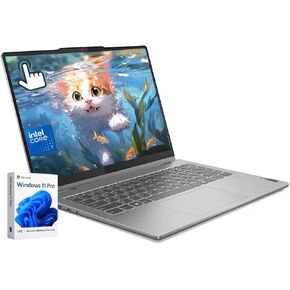 Lenovo ThinkPad P16v Gen 2 Laptop, Intel Core Ultra 7 155H, 16" WUXGA (1920 x 1200), IPS, Anti-Glare, 32GB DDR5 RAM, 2TB SSD, Fingerprint Reader, 1080P FHD RGB Camera, Windows Pro 11 - Black in Saudi Arabia