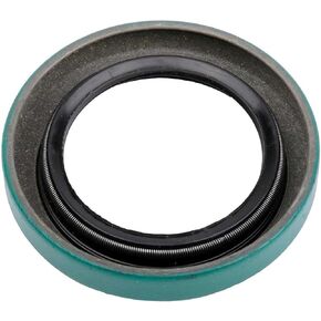 Manual Transmission Input Shaft Seal for Ford Taurus 1988 3.8L V6, for Ford Escort 1985 1986 1987 1988 1989 1990 1.9L l4 1-PC in Saudi Arabia