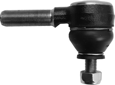 Beck/Arnley 101-1543 Tie Rod End in Saudi Arabia
