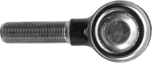 Beck/Arnley 101-1543 Tie Rod End in Saudi Arabia