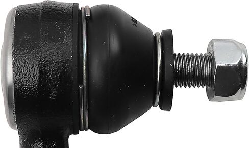 Beck/Arnley 101-1543 Tie Rod End in Saudi Arabia