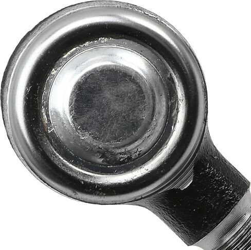 Beck/Arnley 101-1543 Tie Rod End in Saudi Arabia