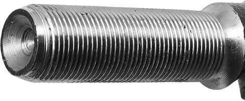 Beck/Arnley 101-1543 Tie Rod End in Saudi Arabia