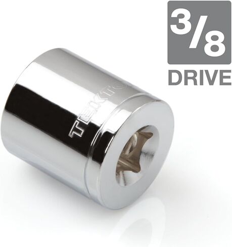 TEKTON 3/8 Inch Drive x 21 mm 6-Point Socket | 14153 in Kuwait