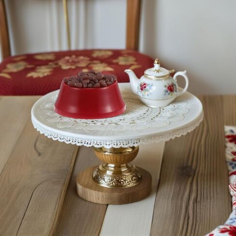 Scale Realistic Dog Cat Food Bowl Authentic Miniature Accessories for Dollhouse Enthusiasts and Craft Projects in Saudi Arabia