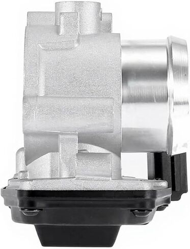 صمام الخانق CM5G-9F991-FB CM5G-9F991-FC CM5G-9F991-GA CM5Z9E926D، متوافق مع محرك Ford 1.0L 2015-2020 Focus/Fiesta 6v in Kuwait