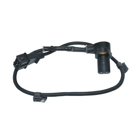 خط ABS للسيارات 39650-42600 in Kuwait