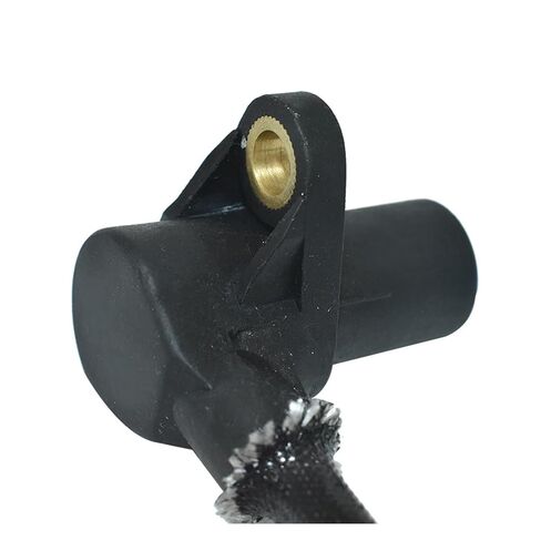خط ABS للسيارات 39650-42600 in Kuwait