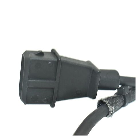خط ABS للسيارات 39650-42600 in Kuwait