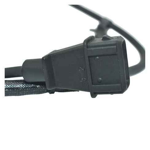 خط ABS للسيارات 39650-42600 in Kuwait