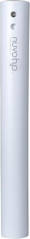 NuvoH2O Home Whole House Softener Replacement Cartridge in Saudi Arabia