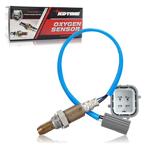 234-9036 مستشعر الأكسجين O2 نسبة وقود الهواء المنبع 250-54035 متوافق مع نيسان ألتيما ماكسيما 3.5 لتر روغ 2.5 لتر 2011-2013 باثفايندر فرونتير إكستيرا إنفينيتي M35 G3، استبدل 211200-7310 in Kuwait