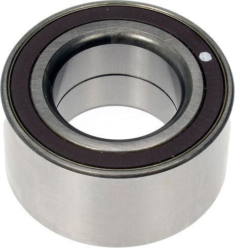 Dorman 951-945 Front Wheel Bearing Compatible with Select Ford/Lincoln Models in Saudi Arabia