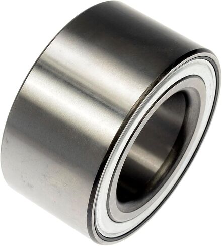 Dorman 951-945 Front Wheel Bearing Compatible with Select Ford/Lincoln Models in Saudi Arabia