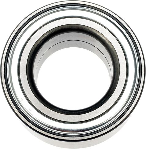 Dorman 951-945 Front Wheel Bearing Compatible with Select Ford/Lincoln Models in Saudi Arabia
