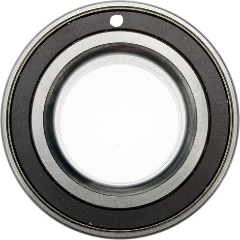 Dorman 951-945 Front Wheel Bearing Compatible with Select Ford/Lincoln Models in Saudi Arabia