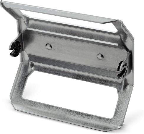 هممينبيرد هيليكس in Kuwait