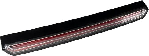 LED Third 3rd Brake Light Compatible with 2015-2020 Chevy Tahoe，Suburban/Suburban 3500 HD/High Mount Center Rear Roof Third Cargo Light Parking Light Replaces 923-116 22783104 in Kuwait