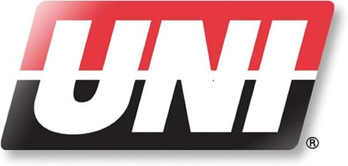 فلتر هواء لأجزاء الدورة البرتقالية لياماها رابتور YFM 125 ATV 2011-2013 بواسطة Uni Filter NU-3213ST in Saudi Arabia