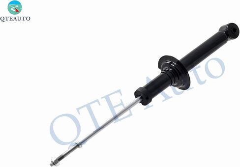 PM Auto Set of 4 Front-Rear Suspension Strut Assembly Replacement For 1997-2002 Mitsubishi Mirage L4 1.5L in Saudi Arabia