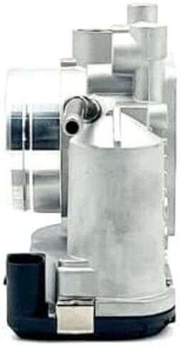 1 قطعة صمام خانق جديد لبروتون ساتريا نيو 1.6L 0280750493 PW810687 in Kuwait