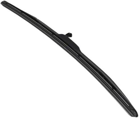 Mopar 68194931AB BLADE FRONT WIPER in Saudi Arabia